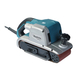 Máy chà nhám băng 100x610mm Makita M9400B (940W)