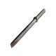 Mũi đục dẹp 28x520mm MAKITA D-17681
