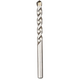 Mũi khoan gạch TCT 3.5x75mm MAKITA D-40733