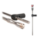 Mũi khoan tích hợp ống hút bụi, chuôi SD MAKITA B-64509