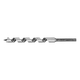 Mũi khoan xoắn ốc 18x200 MAKITA D-07294