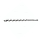 Spiral drill bit 12x250 MAKITA D-07369