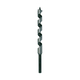 Mũi khoan xoắn ốc 16x250 MAKITA D-07381