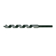 Mũi khoan xoắn ốc 20x250 MAKITA D-07406