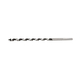 Spiral drill bit 18x400 MAKITA D-07484