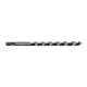 Mũi khoan xoắn ốc 28x400 MAKITA D-07537