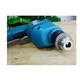 Máy khoan 13mm/530W Makita 6307