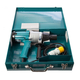 Máy siết bu lông 19mm Makita 6906