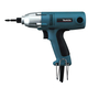 Screwdriver 270W Makita 6952