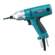 Screwdriver 270W Makita 6952