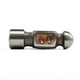 Round Head Wooden Handle Hammer 24oz/680g Sata 92313
