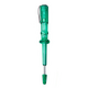 Bút thử điện xe ôtô Sata 62503