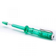 Bút thử điện xe ôtô Sata 62503