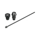 Đầu rút ri-vê trong và ngoài 6.4 MAKITA 191F78-1 for DRV150