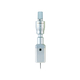 Mitutoyo 368-002 2-prong hole measuring micrometer