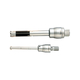 Panme 2 chấu đo lỗ 4-5mm Mitutoyo 368-004