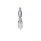 Mitutoyo 3062S-19 0-100mm mechanical indicator