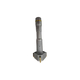 Mitutoyo 570-313 450mm electronic height ruler