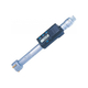 Mitutoyo 570-313 450mm electronic height ruler