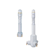 Panme 3 chấu đo lỗ 40-50mm Mitutoyo 368-169