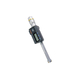 Mitutoyo 468-165 3-pin hole measuring electronic micrometer 16-20mm