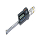 Insize 9351-130 electronic noise meter