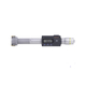 Insize 9351-130 electronic noise meter