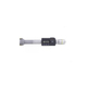 Mitutoyo 468-166 3-pin hole measuring electronic micrometer 20-25mm