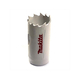 BiM 25mm Drill Bit MAKITA D-17033