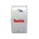 BiM 83mm Drill Bit MAKITA D-17120