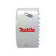 BiM Drill Bit 44mm MAKITA D-17077