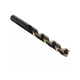 Mũi khoan kim loại HSS-co 1.5x40 MAKITA D-17289