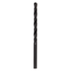 HSS-R Metal Drill Bit (4.5x80mm) MAKITA D-38386 (1pc)