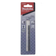 HSS-R Metal Drill Bit (5x86mm) MAKITA D-38401 (1pc)