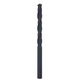 HSS-R Metal Drill Bit (5x86mm) MAKITA D-38401 (1pc)