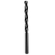 HSS-R Metal Drill Bit (2.5x57mm) MAKITA D-38560 (10pcs/set)