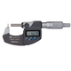 Mitutoyo 368-005 2-prong hole measuring micrometer