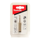 MAKITA 8mm Diamond Head Hole Drill Bit B-51839