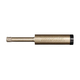 MAKITA 8mm Diamond Head Hole Drill Bit B-51839