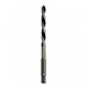 Wood drill bit 6x123 (SDS-Plus shank) MAKITA B-57504