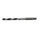 Mũi khoan gỗ 8x147 (chuôi SDS-Plus) MAKITA B-57510