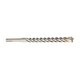Nemesis II drill bit with SDS-Plus shank 10x210mm MAKITA B-58213