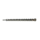 Nemesis II drill bit with SDS-Plus shank 18x450mm MAKITA B-58621
