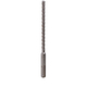 Mũi khoan Nemesis II chuôi SDS-Plus 25x250mm MAKITA B-58718