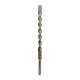 SDS-Plus 4-sided drill bit 14x160mm MAKITA B-62795