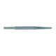 Mũi đục nhọn tự mài SDS-Plus 250mm MAKITA B-64238