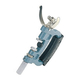Mitutoyo 511-716 250-400mm watch bore gauge