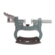 Mitutoyo 511-716 250-400mm watch bore gauge