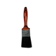 Cọ sơn cầm tay Stanley 29-030-1