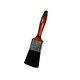 Stanley hand held paint brush 29-032-1